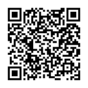 보도자료 페이지 바로가기 주소(https://www.jangseong.go.kr/q/ezIyN3w0Mjg3MXxzaG93fHBhZ2U9MjY2fQ==&e=M&s=3), QRCODE