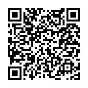 보도자료 페이지 바로가기 주소(https://www.jangseong.go.kr/q/ezIyN3w0MjgyOXxzaG93fHBhZ2U9MjQ5fQ==&e=M&s=3), QRCODE