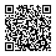 보도자료 페이지 바로가기 주소(https://www.jangseong.go.kr/q/ezIyN3w0MjgyOXxzaG93fHBhZ2U9MjQzfQ==&e=M&s=3), QRCODE