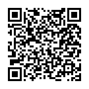 보도자료 페이지 바로가기 주소(https://www.jangseong.go.kr/q/ezIyN3w0MjgyOXxzaG93fHBhZ2U9MjU1fQ==&e=M&s=3), QRCODE