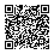 보도자료 페이지 바로가기 주소(https://www.jangseong.go.kr/q/ezIyN3w0MjgyOXxzaG93fHBhZ2U9MjY1fQ==&e=M&s=3), QRCODE
