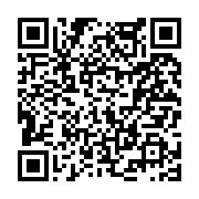 보도자료 페이지 바로가기 주소(https://www.jangseong.go.kr/q/ezIyN3w0MjgyOXxzaG93fHBhZ2U9MjYxfQ==&e=M&s=3), QRCODE