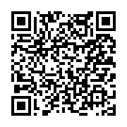 보도자료 페이지 바로가기 주소(https://www.jangseong.go.kr/q/ezIyN3w0MjgzMnxzaG93fHBhZ2U9MjMwfQ==&e=M&s=3), QRCODE