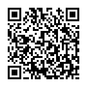 보도자료 페이지 바로가기 주소(https://www.jangseong.go.kr/q/ezIyN3w0MjgzMnxzaG93fHBhZ2U9MjQzfQ==&e=M&s=3), QRCODE