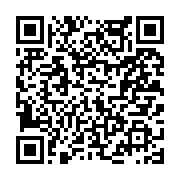 보도자료 페이지 바로가기 주소(https://www.jangseong.go.kr/q/ezIyN3w0MjgzMnxzaG93fHBhZ2U9MjU1fQ==&e=M&s=3), QRCODE