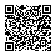 보도자료 페이지 바로가기 주소(https://www.jangseong.go.kr/q/ezIyN3w0MjgzMnxzaG93fHBhZ2U9MjY1fQ==&e=M&s=3), QRCODE