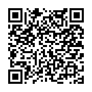 보도자료 페이지 바로가기 주소(https://www.jangseong.go.kr/q/ezIyN3w0MjgzMnxzaG93fHBhZ2U9Mjc4fQ==&e=M&s=3), QRCODE