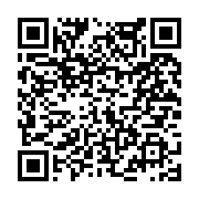 보도자료 페이지 바로가기 주소(https://www.jangseong.go.kr/q/ezIyN3w0MjgzNXxzaG93fHBhZ2U9MjE1fQ==&e=M&s=3), QRCODE