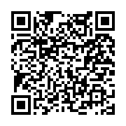 보도자료 페이지 바로가기 주소(https://www.jangseong.go.kr/q/ezIyN3w0MjgzNXxzaG93fHBhZ2U9MjQzfQ==&e=M&s=3), QRCODE