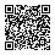 보도자료 페이지 바로가기 주소(https://www.jangseong.go.kr/q/ezIyN3w0MjgzNXxzaG93fHBhZ2U9MjU1fQ==&e=M&s=3), QRCODE