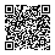 보도자료 페이지 바로가기 주소(https://www.jangseong.go.kr/q/ezIyN3w0MjgzNXxzaG93fHBhZ2U9MjY1fQ==&e=M&s=3), QRCODE