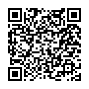 보도자료 페이지 바로가기 주소(https://www.jangseong.go.kr/q/ezIyN3w0MjgzNXxzaG93fHBhZ2U9MjYxfQ==&e=M&s=3), QRCODE