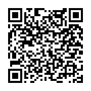 보도자료 페이지 바로가기 주소(https://www.jangseong.go.kr/q/ezIyN3w0MjgzNXxzaG93fHBhZ2U9Mjc4fQ==&e=M&s=3), QRCODE