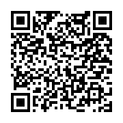 보도자료 페이지 바로가기 주소(https://www.jangseong.go.kr/q/ezIyN3w0MjgzNXxzaG93fHBhZ2U9MjcyfQ==&e=M&s=3), QRCODE