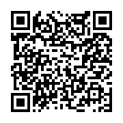 보도자료 페이지 바로가기 주소(https://www.jangseong.go.kr/q/ezIyN3w0Mjk0M3xzaG93fHBhZ2U9MjQyfQ==&e=M&s=3), QRCODE