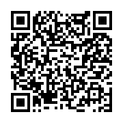 보도자료 페이지 바로가기 주소(https://www.jangseong.go.kr/q/ezIyN3w0Mjk0M3xzaG93fHBhZ2U9MjU1fQ==&e=M&s=3), QRCODE