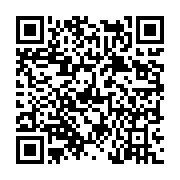 보도자료 페이지 바로가기 주소(https://www.jangseong.go.kr/q/ezIyN3w0Mjk0M3xzaG93fHBhZ2U9MjYwfQ==&e=M&s=3), QRCODE