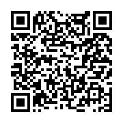 보도자료 페이지 바로가기 주소(https://www.jangseong.go.kr/q/ezIyN3w0Mjk0MHxzaG93fHBhZ2U9MjQyfQ==&e=M&s=3), QRCODE