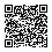 보도자료 페이지 바로가기 주소(https://www.jangseong.go.kr/q/ezIyN3w0Mjk0MHxzaG93fHBhZ2U9MjY0fQ==&e=M&s=3), QRCODE