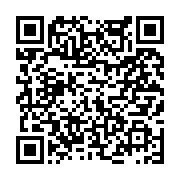 보도자료 페이지 바로가기 주소(https://www.jangseong.go.kr/q/ezIyN3w0Mjk0MHxzaG93fHBhZ2U9Mjc3fQ==&e=M&s=3), QRCODE