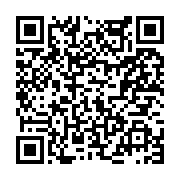 보도자료 페이지 바로가기 주소(https://www.jangseong.go.kr/q/ezIyN3w0MjkwN3xzaG93fHBhZ2U9MjQ5fQ==&e=M&s=3), QRCODE