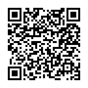 보도자료 페이지 바로가기 주소(https://www.jangseong.go.kr/q/ezIyN3w0MjkwN3xzaG93fHBhZ2U9MjQyfQ==&e=M&s=3), QRCODE