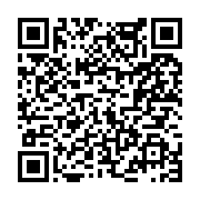 보도자료 페이지 바로가기 주소(https://www.jangseong.go.kr/q/ezIyN3w0MjkwN3xzaG93fHBhZ2U9MjU1fQ==&e=M&s=3), QRCODE