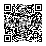 보도자료 페이지 바로가기 주소(https://www.jangseong.go.kr/q/ezIyN3w0MjkwN3xzaG93fHBhZ2U9MjY1fQ==&e=M&s=3), QRCODE