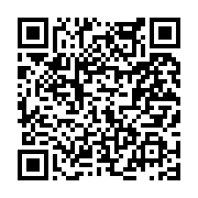 보도자료 페이지 바로가기 주소(https://www.jangseong.go.kr/q/ezIyN3w0MjkxMHxzaG93fHBhZ2U9MjQ5fQ==&e=M&s=3), QRCODE