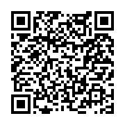 보도자료 페이지 바로가기 주소(https://www.jangseong.go.kr/q/ezIyN3w0MjkxMHxzaG93fHBhZ2U9MjQyfQ==&e=M&s=3), QRCODE