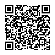 보도자료 페이지 바로가기 주소(https://www.jangseong.go.kr/q/ezIyN3w0MjkxMHxzaG93fHBhZ2U9MjU1fQ==&e=M&s=3), QRCODE