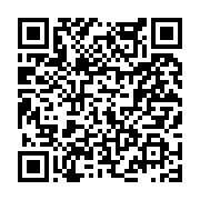 보도자료 페이지 바로가기 주소(https://www.jangseong.go.kr/q/ezIyN3w0MjkxMHxzaG93fHBhZ2U9MjY1fQ==&e=M&s=3), QRCODE