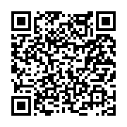 보도자료 페이지 바로가기 주소(https://www.jangseong.go.kr/q/ezIyN3w0MjkxMHxzaG93fHBhZ2U9MjY2fQ==&e=M&s=3), QRCODE