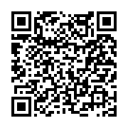 보도자료 페이지 바로가기 주소(https://www.jangseong.go.kr/q/ezIyN3w0MjkxMHxzaG93fHBhZ2U9MjYxfQ==&e=M&s=3), QRCODE