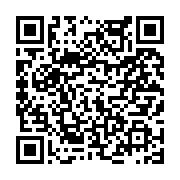 보도자료 페이지 바로가기 주소(https://www.jangseong.go.kr/q/ezIyN3w0MjkxMHxzaG93fHBhZ2U9Mjc3fQ==&e=M&s=3), QRCODE