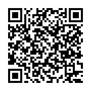 보도자료 페이지 바로가기 주소(https://www.jangseong.go.kr/q/ezIyN3w0MjkzN3xzaG93fHBhZ2U9MjE0fQ==&e=M&s=3), QRCODE
