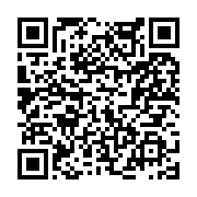 보도자료 페이지 바로가기 주소(https://www.jangseong.go.kr/q/ezIyN3w0MjkzN3xzaG93fHBhZ2U9MjQ5fQ==&e=M&s=3), QRCODE