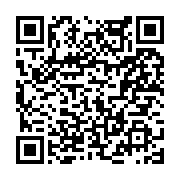 보도자료 페이지 바로가기 주소(https://www.jangseong.go.kr/q/ezIyN3w0MjkzN3xzaG93fHBhZ2U9MjQyfQ==&e=M&s=3), QRCODE