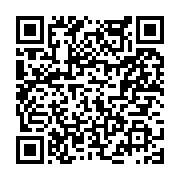 보도자료 페이지 바로가기 주소(https://www.jangseong.go.kr/q/ezIyN3w0MjkzN3xzaG93fHBhZ2U9MjU1fQ==&e=M&s=3), QRCODE