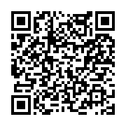 보도자료 페이지 바로가기 주소(https://www.jangseong.go.kr/q/ezIyN3w0MjkzN3xzaG93fHBhZ2U9MjY1fQ==&e=M&s=3), QRCODE