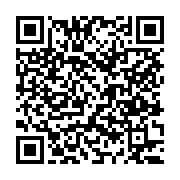 보도자료 페이지 바로가기 주소(https://www.jangseong.go.kr/q/ezIyN3w0MjkzN3xzaG93fHBhZ2U9Mjc3fQ==&e=M&s=3), QRCODE