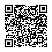 보도자료 페이지 바로가기 주소(https://www.jangseong.go.kr/q/ezIyN3w0MjkzN3xzaG93fHBhZ2U9MjcxfQ==&e=M&s=3), QRCODE