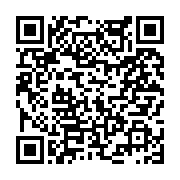 보도자료 페이지 바로가기 주소(https://www.jangseong.go.kr/q/ezIyN3w0MzA3OHxzaG93fHBhZ2U9MjE0fQ==&e=M&s=3), QRCODE