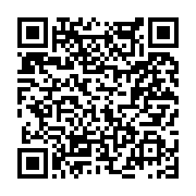 보도자료 페이지 바로가기 주소(https://www.jangseong.go.kr/q/ezIyN3w0MzA3OHxzaG93fHBhZ2U9MjQ5fQ==&e=M&s=3), QRCODE