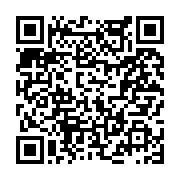 보도자료 페이지 바로가기 주소(https://www.jangseong.go.kr/q/ezIyN3w0MzA3OHxzaG93fHBhZ2U9MjQyfQ==&e=M&s=3), QRCODE