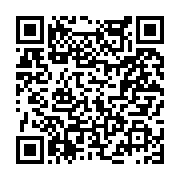 보도자료 페이지 바로가기 주소(https://www.jangseong.go.kr/q/ezIyN3w0MzA3OHxzaG93fHBhZ2U9MjU1fQ==&e=M&s=3), QRCODE