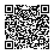 보도자료 페이지 바로가기 주소(https://www.jangseong.go.kr/q/ezIyN3w0MzA3OHxzaG93fHBhZ2U9MjY0fQ==&e=M&s=3), QRCODE