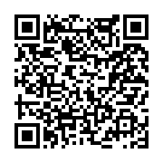 보도자료 페이지 바로가기 주소(https://www.jangseong.go.kr/q/ezIyN3w0MzA3OHxzaG93fHBhZ2U9MjY1fQ==&e=M&s=3), QRCODE