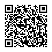 보도자료 페이지 바로가기 주소(https://www.jangseong.go.kr/q/ezIyN3w0MzA3OHxzaG93fHBhZ2U9MjYwfQ==&e=M&s=3), QRCODE
