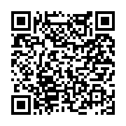 보도자료 페이지 바로가기 주소(https://www.jangseong.go.kr/q/ezIyN3w0MzA3OHxzaG93fHBhZ2U9Mjc3fQ==&e=M&s=3), QRCODE